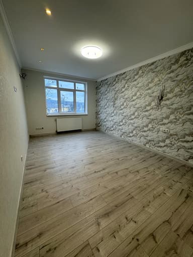 2-комнатная квартира по адресу ул. Фогарашія Івана (площадь 67 м²) - Atlanta.ua - imageAlt 17