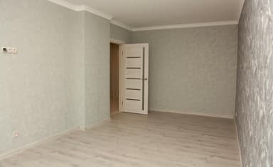 2-комнатная квартира по адресу ул. Фогарашія Івана (площадь 67 м²) - Atlanta.ua - imageAlt 20