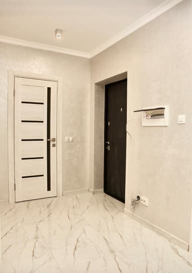 2-комнатная квартира по адресу ул. Фогарашія Івана (площадь 67 м²) - Atlanta.ua - imageAlt 21