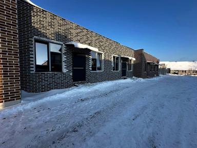 House by the address st. Yarovaya (area 60 m²) - Atlanta.ua - photo 14