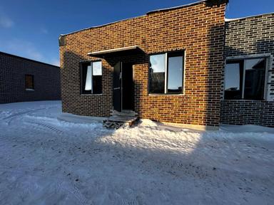 House by the address st. Yarovaya (area 60 m²) - Atlanta.ua - photo 13