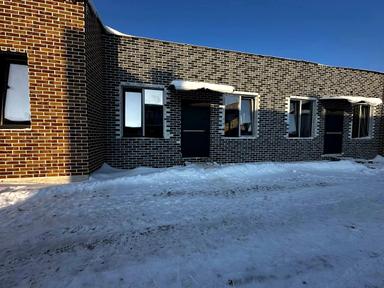 House by the address st. Yarovaya (area 60 m²) - Atlanta.ua - photo 12