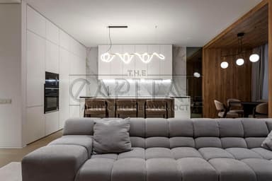 Многокомнатная квартира по адресу ул. Андрея Верхогляда (площадь 156 м²) - Atlanta.ua - фото 44