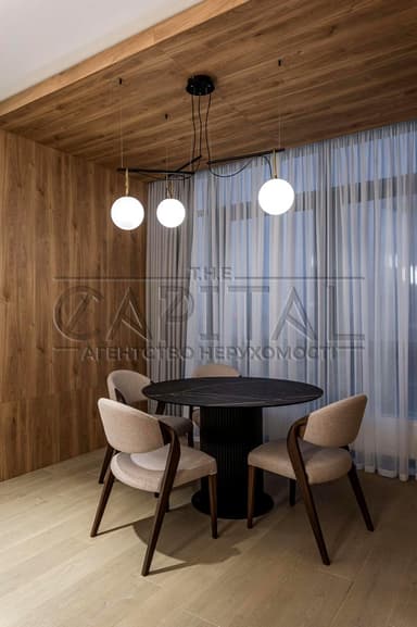 Многокомнатная квартира по адресу ул. Андрея Верхогляда (площадь 156 м²) - Atlanta.ua - фото 52