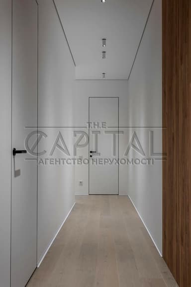 Многокомнатная квартира по адресу ул. Андрея Верхогляда (площадь 156 м²) - Atlanta.ua - фото 72