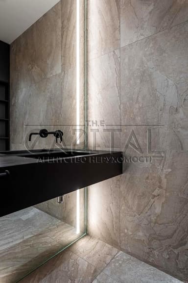 Многокомнатная квартира по адресу ул. Андрея Верхогляда (площадь 156 м²) - Atlanta.ua - фото 77