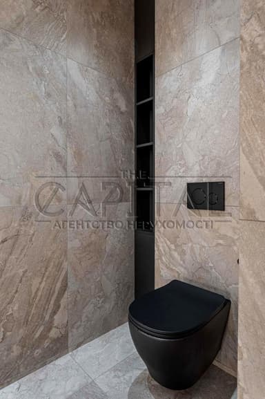 Многокомнатная квартира по адресу ул. Андрея Верхогляда (площадь 156 м²) - Atlanta.ua - фото 78