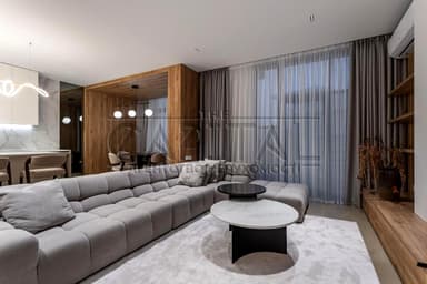 Многокомнатная квартира по адресу ул. Андрея Верхогляда (площадь 156 м²) - Atlanta.ua - фото 43