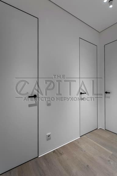 Многокомнатная квартира по адресу ул. Андрея Верхогляда (площадь 156 м²) - Atlanta.ua - фото 73