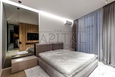 Многокомнатная квартира по адресу ул. Андрея Верхогляда (площадь 156 м²) - Atlanta.ua - фото 54