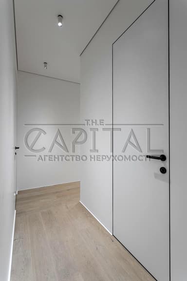 Многокомнатная квартира по адресу ул. Андрея Верхогляда (площадь 156 м²) - Atlanta.ua - фото 70