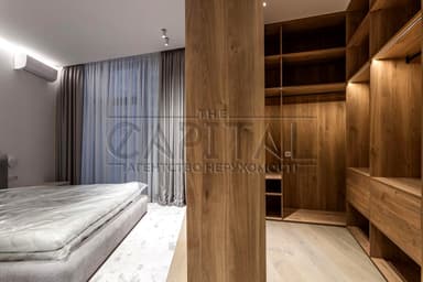 Многокомнатная квартира по адресу ул. Андрея Верхогляда (площадь 156 м²) - Atlanta.ua - фото 56