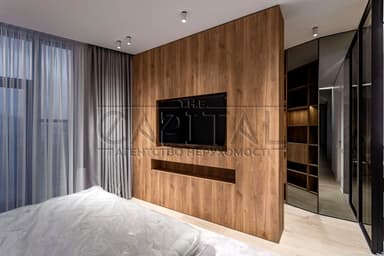 Многокомнатная квартира по адресу ул. Андрея Верхогляда (площадь 156 м²) - Atlanta.ua - фото 59