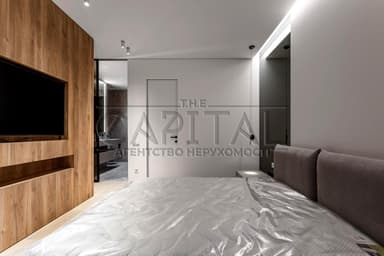 Многокомнатная квартира по адресу ул. Андрея Верхогляда (площадь 156 м²) - Atlanta.ua - фото 60