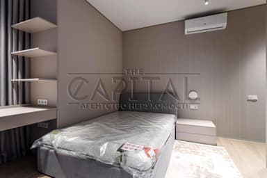 Многокомнатная квартира по адресу ул. Андрея Верхогляда (площадь 156 м²) - Atlanta.ua - фото 55