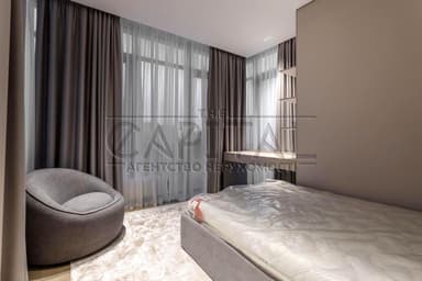 Многокомнатная квартира по адресу ул. Андрея Верхогляда (площадь 156 м²) - Atlanta.ua - фото 61