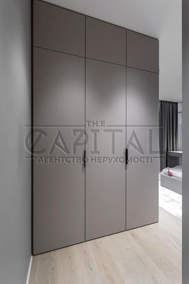 Многокомнатная квартира по адресу ул. Андрея Верхогляда (площадь 156 м²) - Atlanta.ua - фото 71