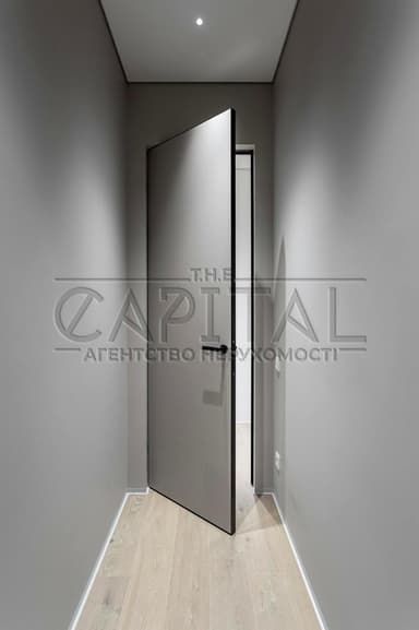 Многокомнатная квартира по адресу ул. Андрея Верхогляда (площадь 156 м²) - Atlanta.ua - фото 67