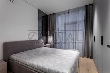 Многокомнатная квартира по адресу ул. Андрея Верхогляда (площадь 156 м²) - Atlanta.ua - фото 57