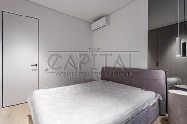 Многокомнатная квартира по адресу ул. Андрея Верхогляда (площадь 156 м²) - Atlanta.ua - фото 58