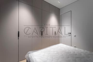 Многокомнатная квартира по адресу ул. Андрея Верхогляда (площадь 156 м²) - Atlanta.ua - фото 62