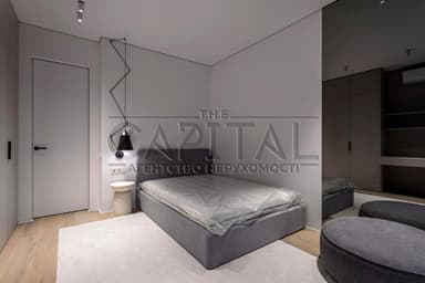 Многокомнатная квартира по адресу ул. Андрея Верхогляда (площадь 156 м²) - Atlanta.ua - фото 64