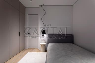 Многокомнатная квартира по адресу ул. Андрея Верхогляда (площадь 156 м²) - Atlanta.ua - фото 66