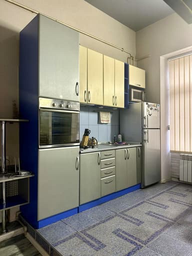 1-комнатная квартира по адресу ул. Артиллерийская (площадь 36 м²) - imageAlt 20 1-комнатная квартира по адресу ул. Артиллерийская (площадь 36 м²) - Atlanta.ua - imageAlt 20