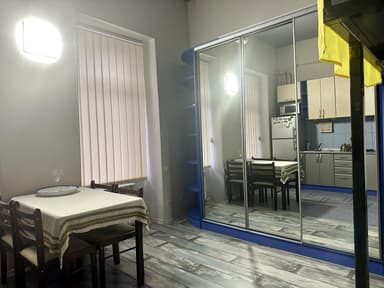 1-комнатная квартира по адресу ул. Артиллерийская (площадь 36 м²) - imageAlt 22 1-комнатная квартира по адресу ул. Артиллерийская (площадь 36 м²) - Atlanta.ua - imageAlt 22