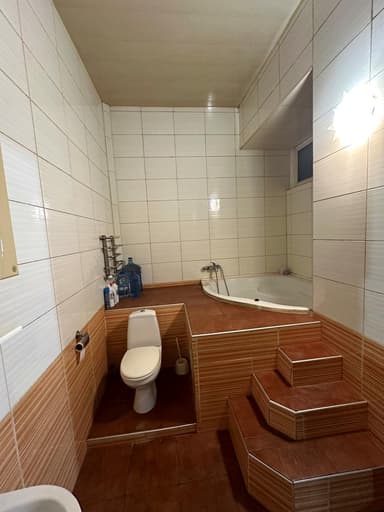 1-комнатная квартира по адресу ул. Артиллерийская (площадь 36 м²) - imageAlt 25 1-комнатная квартира по адресу ул. Артиллерийская (площадь 36 м²) - Atlanta.ua - imageAlt 25