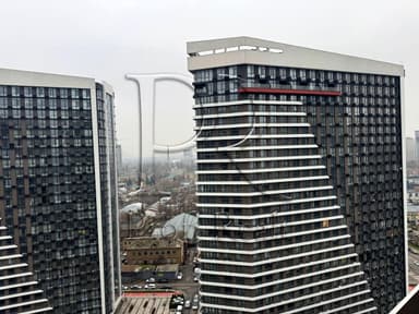 1-комнатная квартира по адресу наб. Днепровская (площадь 48 м²) - Atlanta.ua - фото 27