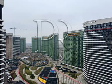 1-комнатная квартира по адресу наб. Днепровская (площадь 48 м²) - Atlanta.ua - фото 28