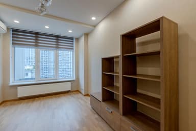 Многокомнатная квартира по адресу ул. Андрея Верхогляда (площадь 144 м²) - Atlanta.ua - imageAlt 21