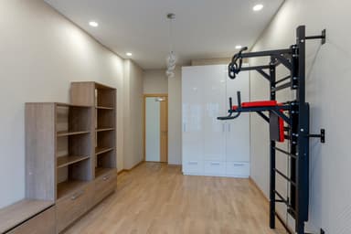 Многокомнатная квартира по адресу ул. Андрея Верхогляда (площадь 144 м²) - Atlanta.ua - imageAlt 22