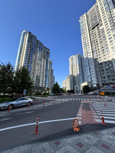 Многокомнатная квартира по адресу ул. Андрея Верхогляда (площадь 144 м²) - Atlanta.ua - imageAlt 26
