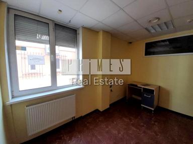 Комерційна нерухомість за адресою вул. Ахматової (площа 133,4 м²) - Atlanta.ua - фото 17