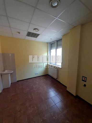 Комерційна нерухомість за адресою вул. Ахматової (площа 133,4 м²) - Atlanta.ua - фото 18