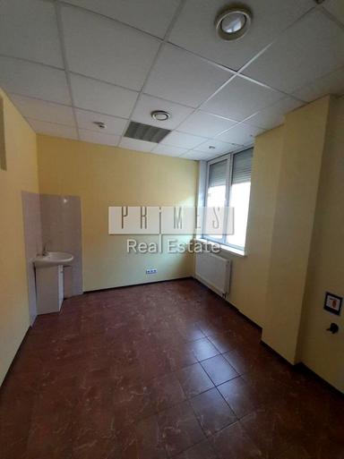 Комерційна нерухомість за адресою вул. Ахматової (площа 133,4 м²) - Atlanta.ua - фото 16