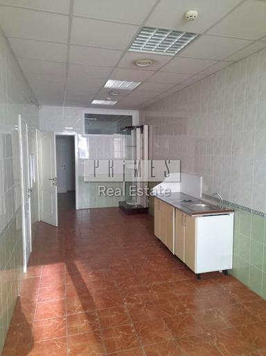 Комерційна нерухомість за адресою вул. Ахматової (площа 133,4 м²) - Atlanta.ua - фото 19