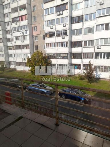 Комерційна нерухомість за адресою вул. Ахматової (площа 133,4 м²) - Atlanta.ua - фото 28