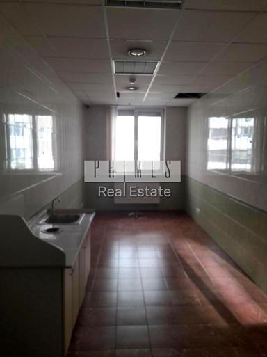 Комерційна нерухомість за адресою вул. Ахматової (площа 133,4 м²) - Atlanta.ua - фото 20