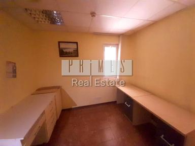 Комерційна нерухомість за адресою вул. Ахматової (площа 133,4 м²) - Atlanta.ua - фото 21