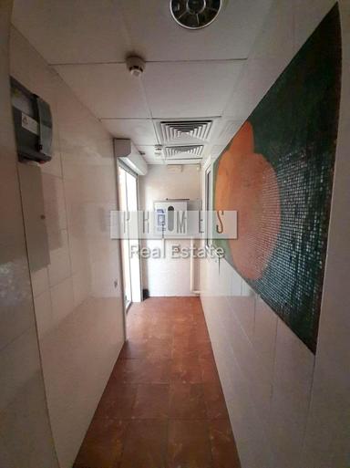 Комерційна нерухомість за адресою вул. Ахматової (площа 133,4 м²) - Atlanta.ua - фото 22