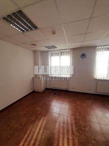 Комерційна нерухомість за адресою вул. Ахматової (площа 133,4 м²) - Atlanta.ua - фото 23