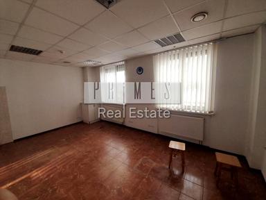 Комерційна нерухомість за адресою вул. Ахматової (площа 133,4 м²) - Atlanta.ua - фото 24