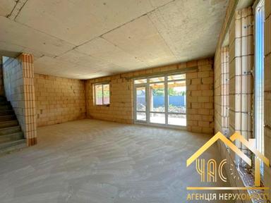 Дом по адресу (площадь 162,6 м²) - Atlanta.ua - фото 29