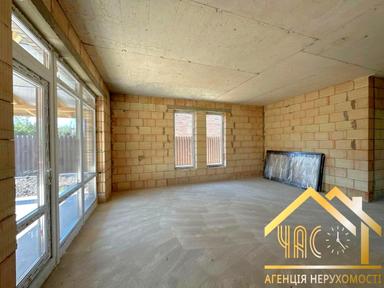 Дом по адресу (площадь 162,6 м²) - Atlanta.ua - фото 26