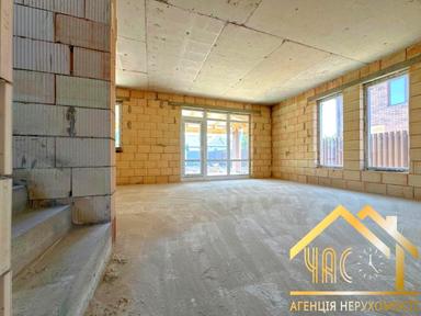 Дом по адресу (площадь 162,6 м²) - Atlanta.ua - фото 28