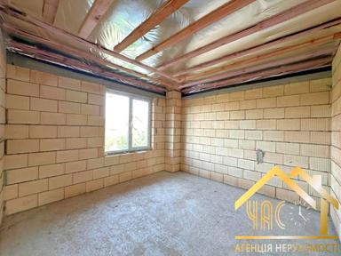 Дом по адресу (площадь 162,6 м²) - Atlanta.ua - фото 34