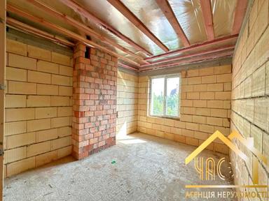 Дом по адресу (площадь 162,6 м²) - Atlanta.ua - фото 35